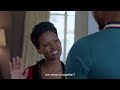 Umbali S2 EP17 WHEN A DOOR OPENS