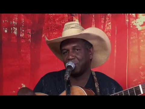 Prog. Prosa, Café e Viola 367 - Parte 01 e 02 Pedro Paulo & Paulo Vítor