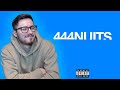 ENGLISH GUY REACTS TO FRENCH RAP!! | 04 Népal - 444 Nuits
