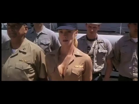 Por Água Abaixo (1996) Trailer 