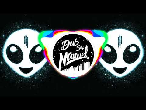 Recess vs Black Horse - Skrillex vs JumoDaddy