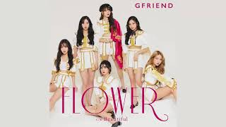 Download lagu GFRIEND- Flower- Male ver. mp3 Download lagu GFRIEND- Flower- Male ver. mp3