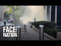 Early Details On Suspect In Explosion Outside NYC Federal Building