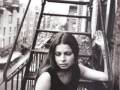 Mazzy Star - Let That Be 