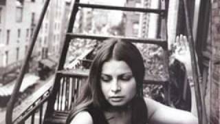 Mazzy Star - Let That Be