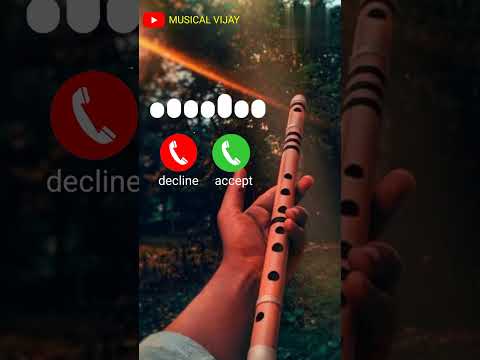 New call ringtone 2024 | hindi ringtone 2024, trending Ringtone, love ringtone song, mobile ringtone