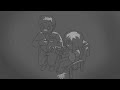 August 10 Clinical Trial Game Animation