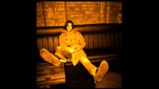 reconstruction - brian jonestown massacre (demo)