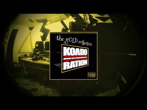 WOLVES X 3TK ft. MO.B - ΜΗΝ ΚΡΙΝΕΙΣ