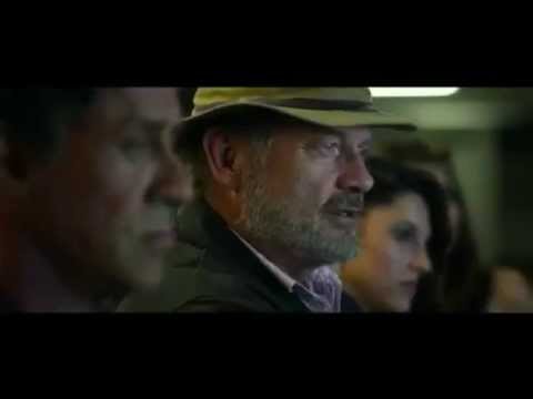 Expendables 3 (2014) - Teaser Trailer 3