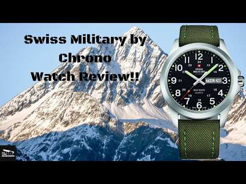 Product video