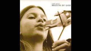 Todd Agnew - Create in Me