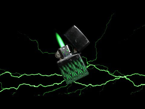 YouTube Thumbnail