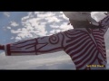 Jet Airways Diwali Film Director S Cut NayiwaliDiwali