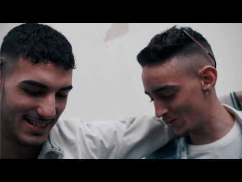 Totò Valentino  - Scarlett Johansson (Prod. Papi Loco)