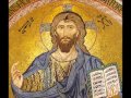 In nomine Patris et Filii et Spiritús Sancti - Trinitarian ...
