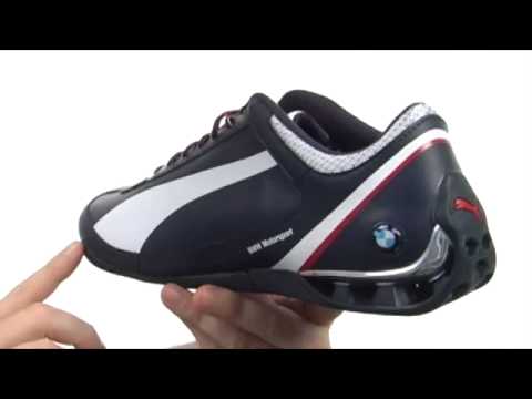 puma bmw m power shoes, Puma Shoes 