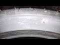 Michelin Padangos Pilot Sport 4 S 104 Y XL (C A B 73dB)