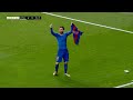 Real Madrid vs Barcelona 2-3 ● All Goals and Highlights ● English Commentary ● 2017 | HD