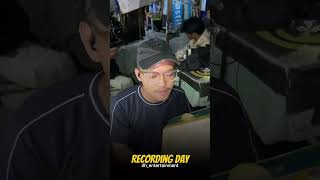 Download lagu STAY TUNED!!!!  bakal ada yang baru dari Hadroh Daarul Hijrah 🤫🤫 #daarulhijrah #hadroh #dhmusic mp3