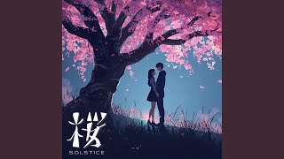 Download lagu Sakura (Rock Version) mp3 Download lagu Sakura (Rock Version) mp3