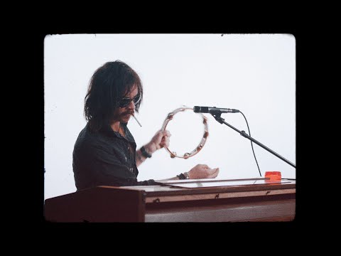 Scumbag Millionaire - Strike Me Down