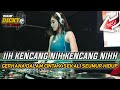 IHH KENCANG NIHH KENCANG NIHH DUGEM GERHANA DALAM CINTA X SEKALI SEUMUR HIDUP DJ DICKY