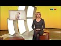 Anja Koebel 26 02 2013