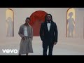 Olamide Wizkid Kai Official Video