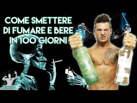 Come la moglie per aiutare lalcolizzato Soluzioni di cura di alcolismo