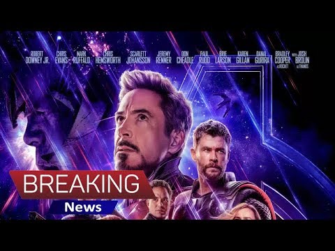 史上最も成功した映画:『アバター』が『アベンジャーズ/エンドゲーム』を上回る