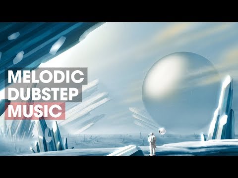 [Melodic Dubstep] Umperia ft Ashley Apollodor - Crystallise (Hexalyte Remix)
