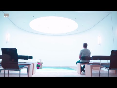 Thema Organspende: Ein Angehöriger erzählt