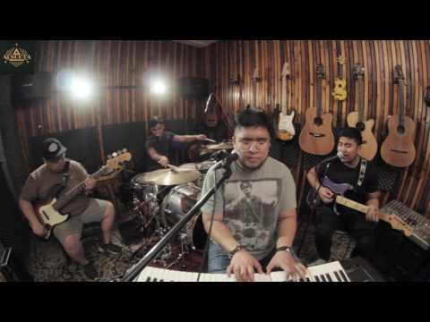 Warrior is a Child | (c) Gary Valenciano | #AgsuntaSongRequests