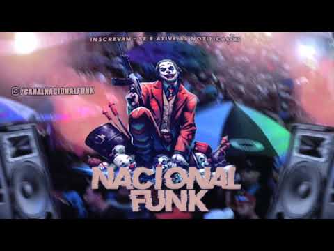 PIQUEZIN DO BAILE DA MARCONE//EX VIDA DE SOLTEIRO - MC RF e MC RKOSTA (DJ DEIVÃO)