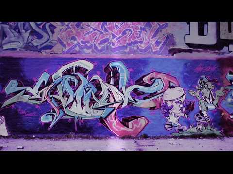 Chunky Bizzle - Bassman & Trigga - Flashback The Farewell Que Club Party