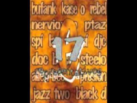 STEELO"notorio" feat.kool dj x. representativos 97