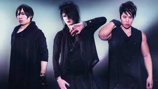 Esprit D'Air - Constellations (Full Album)