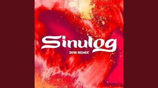 Sinulog 2018 Remix (Extended Version)