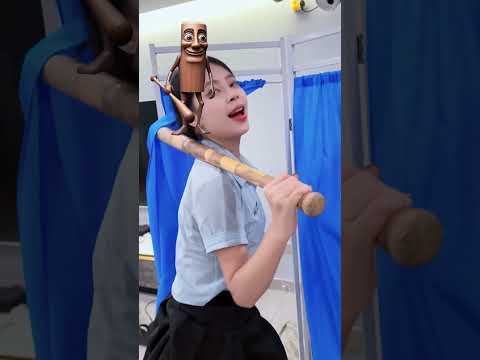 丝袜山海经 #火影忍者 #cosplay #joker