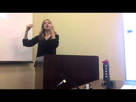 LIVE Super Saturday from Michigan!!! Hosted by 15 Star Diamond Elite Coach Mindy Wender