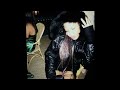 Free Babyxsosa Baby Osamaa Type Beat Glamour