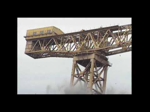 Sunderland: The Jewel in the Cap - Part One (1988/90)