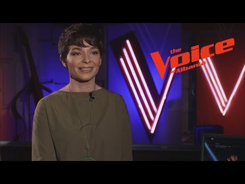 Skuadra Rona drejt Natës së Tretë Live | Netët Live | The Voice of Albania 6