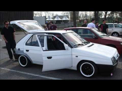 1 Velký autosraz 2012.wmv