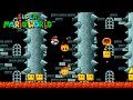TAS CASTLE OF TERROR 3