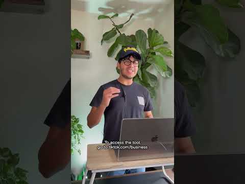 How to Find TikTok Popular Sounds and Trends