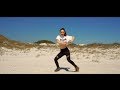MACKENZIE ZIEGLER TEAMWORK DANCE/MUSIC VIDEO