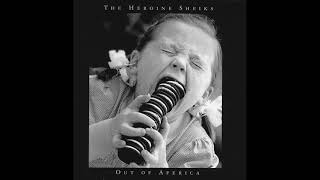 The Heroine Sheiks - Brooklyntown Romeo