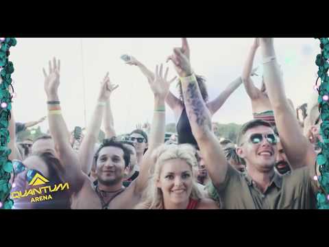 download lagu mp3 mp4 Electric Gardens Sydney, download lagu Electric Gardens Sydney gratis, unduh video klip Electric Gardens Sydney